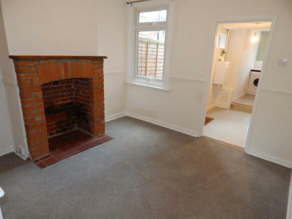 Dining Room.JPG