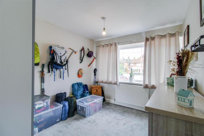 3 bed End of Terrace for sale Image 6