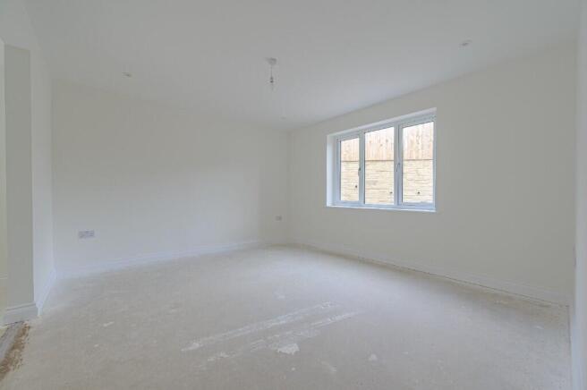3 bed Detached for sale Image 5