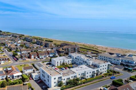 Seafield Road, Rustington, Littlehampton, West Sussex