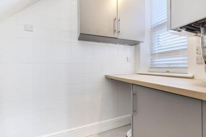3 bed Semi-Detached for sale Image 7