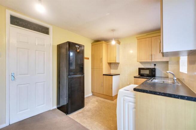 Kitchen Diner_4.jpeg