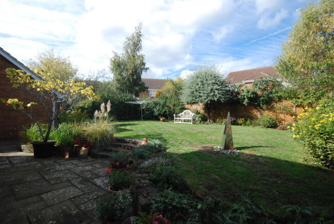 Photo 20
