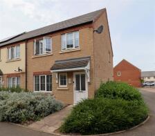 52, Tilling Way, Ely CB6 1GN
