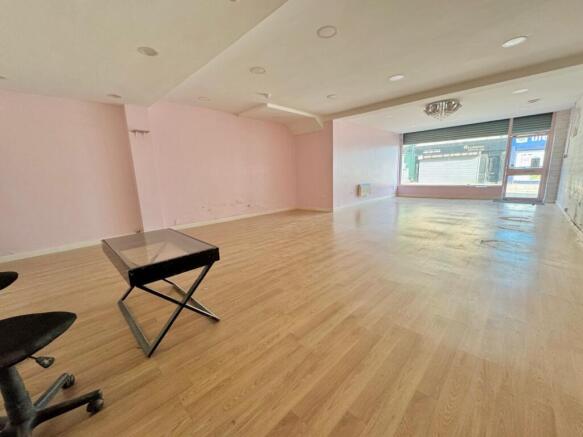 9df45005-5470-4bae-a9be-8f7818e54efa