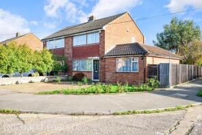 2, Lavender Road, West Ewell KT19 9EB