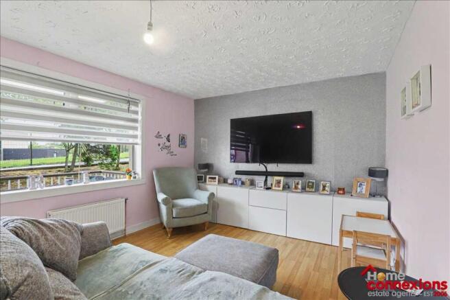 Lounge (2)