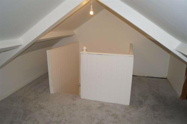 ATTIC
