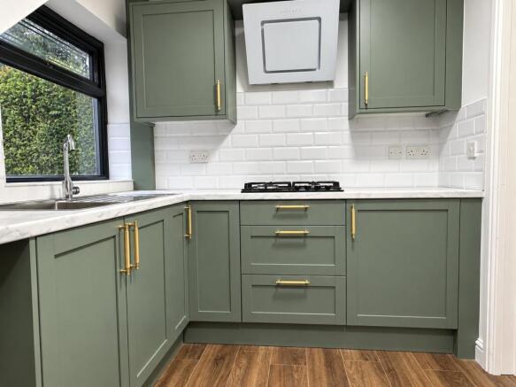 Picture No. 18