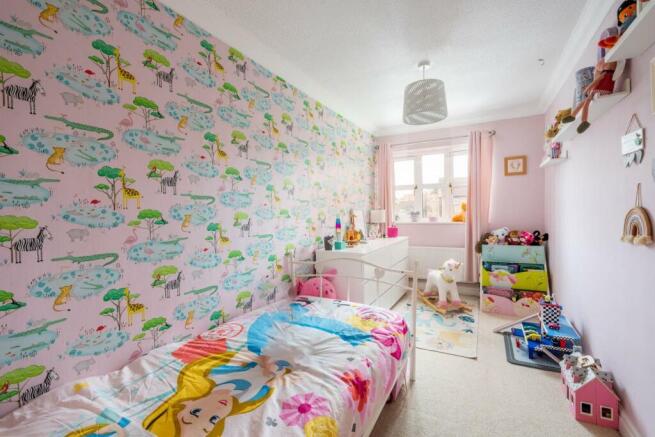 Raker Close-15.jpg