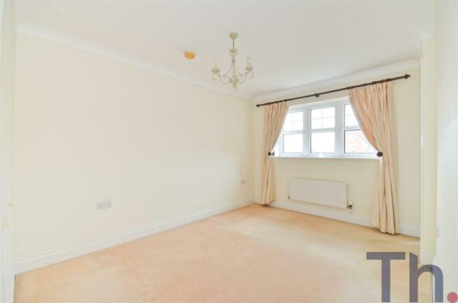 Bedroom 1.JPG