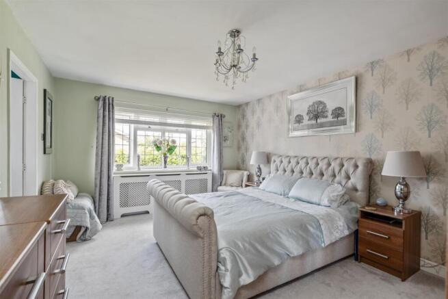 31 Rawthorn Drive_1.jpg