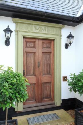 HomeHall-041.jpg