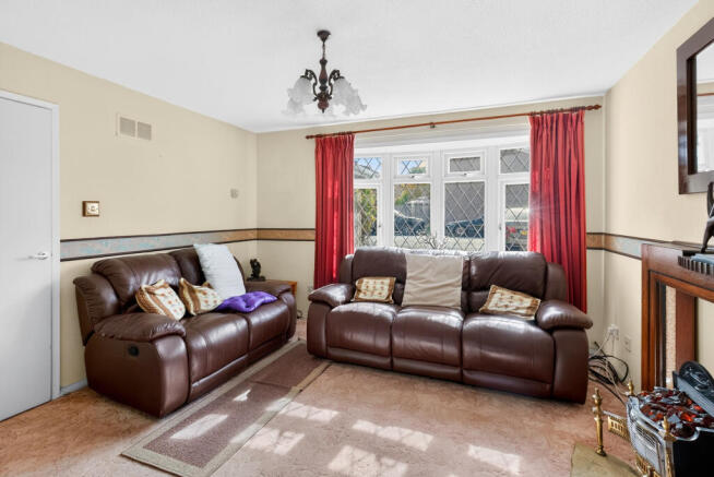 Rathgar Close, Redhill, Surrey photo 4