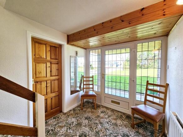 5b445ecf-8661-4676-9509-e0efcf9e32e3