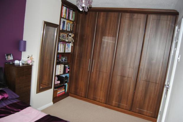 Picture No.06