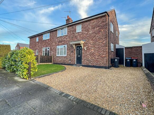 Astbury Drive front.jpg