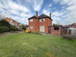 34, Acres Road, Quarry Bank DY5 2XT