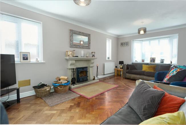 Job_5422_prv_3_prv_4_prv_Balancer