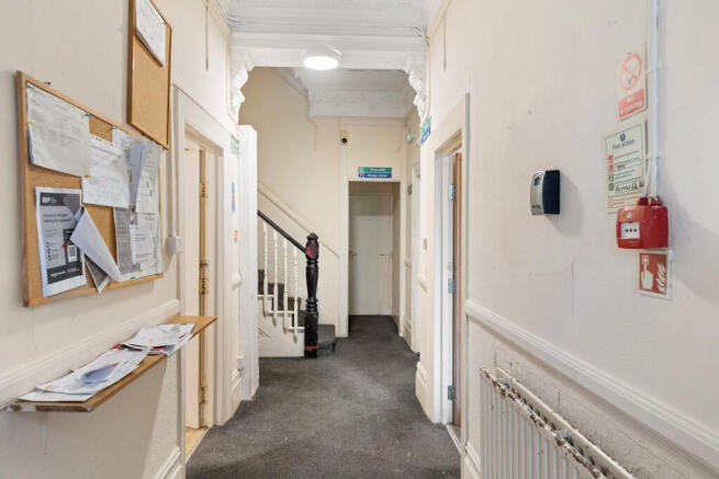 16 Palace Road, Streatham Hill, London, SW2 3NG