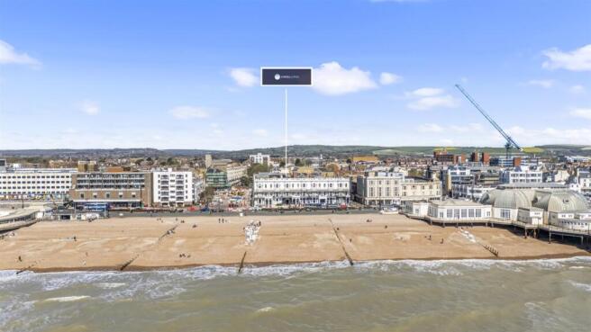 Marine Parade, 40, Soundcheck Rock and Metal Bar-0