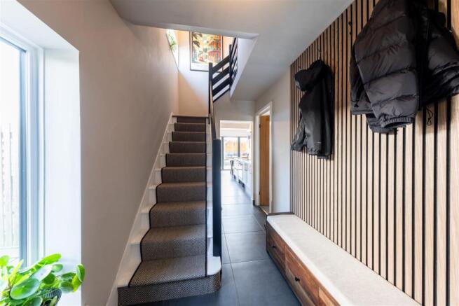 181 Cromwell Road-020.jpg