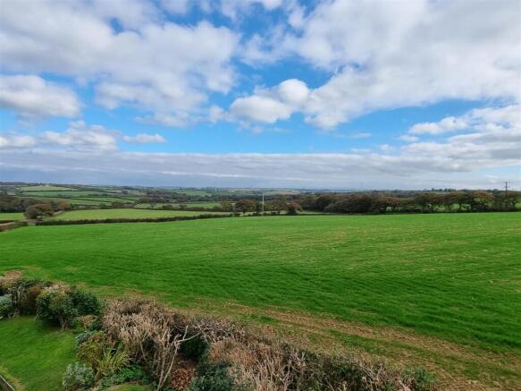 First floor view.jpg