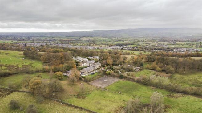 DJI_0748.jpg