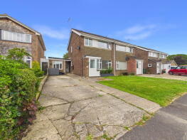 5, Heron Close, Calne SN11 8PJ
