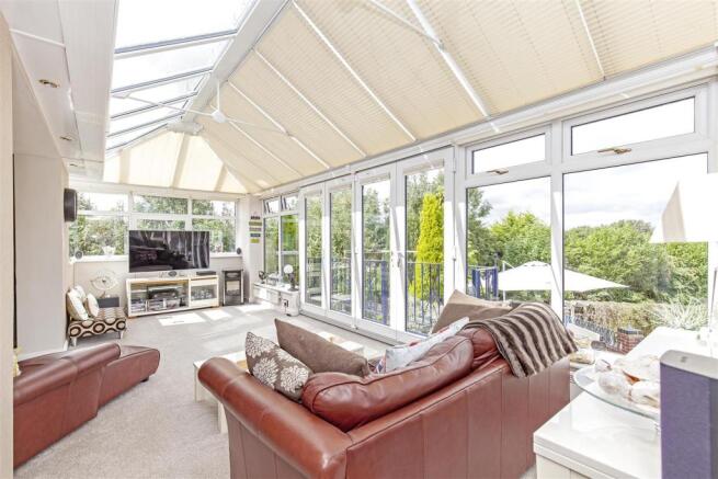Conservatory-3.jpg