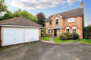 20, Bodicote Grove, Sutton Coldfield B75 5TG