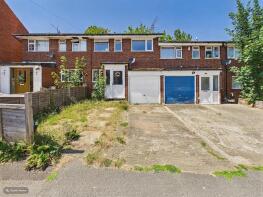 82, Beecham Road, Reading RG30 2RE