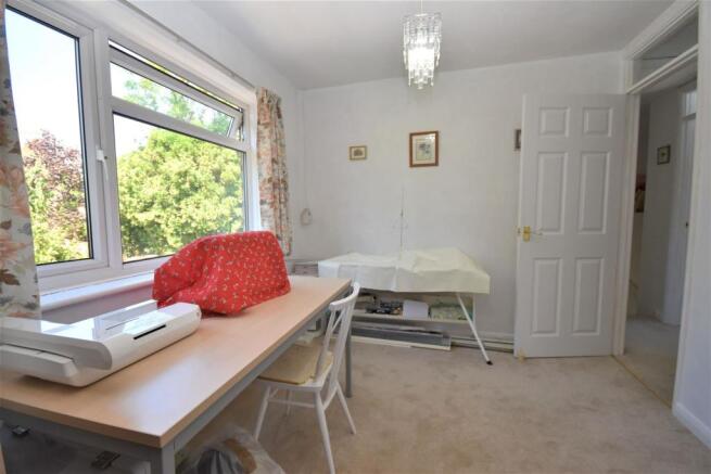 Bedroom 3.JPG