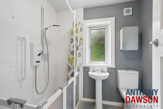 2 bed Semi-Detached for sale Image 7