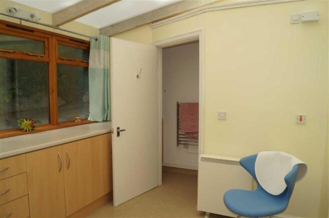 Photo 5