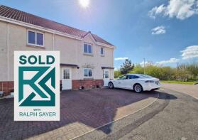23, Sandee, Tranent EH33 2DT