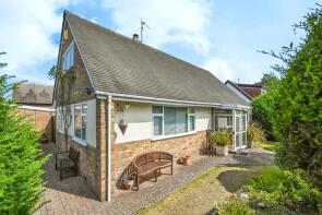 9, Marsh Brows, Formby L37 3PD