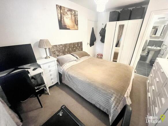 Bed12