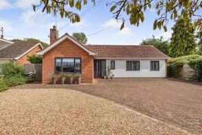 73, West End, Peterborough PE6 9LU