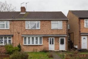 330, Fencepiece Road, Ilford IG6 2TE