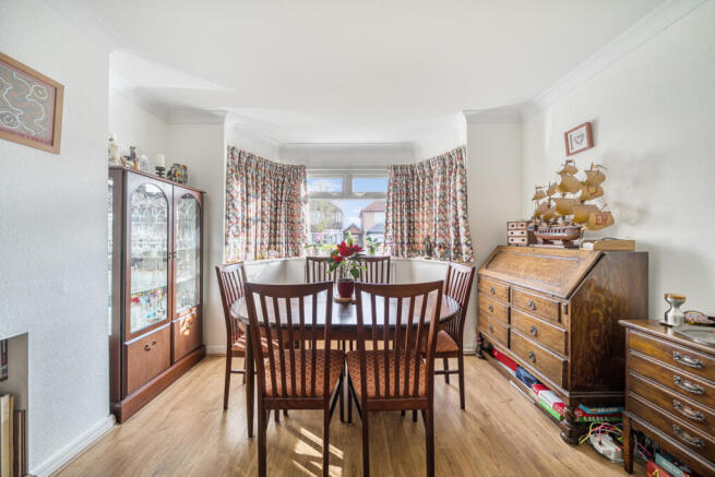 Laughton Road, Northolt photo 4