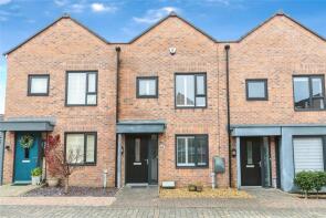 64, Siskin Road, Preston PR4 0PE