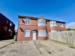 27, Charnwood Gardens, Sheriff Hill, Gateshead NE9 5SB