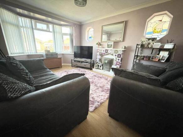Irene Avenue, Prestatyn, LL19 photo 4