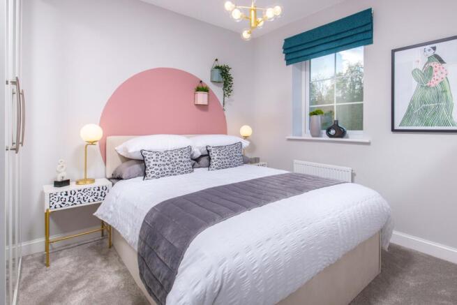3 bed End of Terrace for sale Image 8
