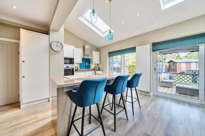 1317962-9-6865915...