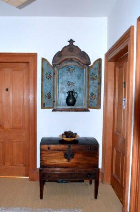 Photo 39