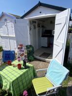 24c Beach Lodge, Brighton Road, Lancing BN15 8RH