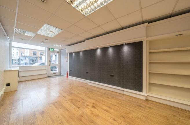 Lrg_9-681d184c2c24f-1287197-ARW-9-3