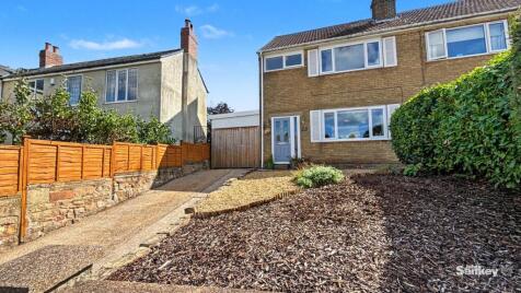 Jenny Beckett Lane, Mansfield, NG18
